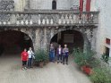 2018-09-21 14-54-51 Rando Combas CGn